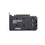 Msi GeForce RTX™ 5050 8G SHADOW 2X OC Graphics Card (3)