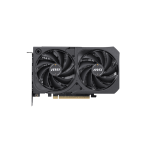 Msi GeForce RTX™ 5050 8G SHADOW 2X OC Graphics Card (4)