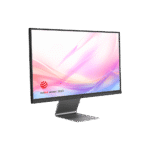 Msi Modern MD271UL Professional 4K Monitor (2)