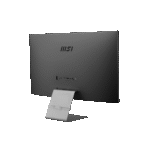 Msi Modern MD271UL Professional 4K Monitor (3)