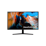 Samsung 32 Inch ViewFinity UJ590 4K Professional Monitor (1)