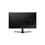Samsung 32 Inch ViewFinity UJ590 4K Professional Monitor (2)