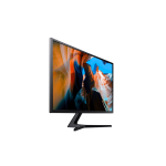 Samsung 32 Inch ViewFinity UJ590 4K Professional Monitor (4)
