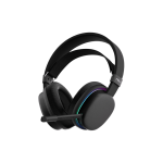 AULA G7 Pro Over Ear Tri Mode Wireless Gaming Headset (1)