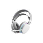AULA G7 Pro Over Ear Tri Mode Wireless Gaming Headset (2)