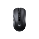 Aula SC590 Pro Tri Mode Wireless Gaming Mouse