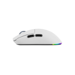AULA SC590 Pro Tri Mode High-performance Wireless Gaming Mouse (2)