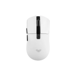 AULA SC590 Pro Tri Mode High-performance Wireless Gaming Mouse (3)