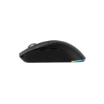 AULA SC590 Pro Tri Mode High-performance Wireless Gaming Mouse (4)