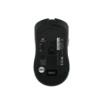 AULA SC590 Pro Tri Mode High-performance Wireless Gaming Mouse (5)