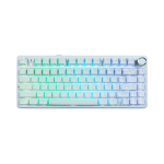 Aula F75 White Wireless Gaming Mechanical Keyboard.png (1)