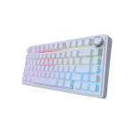 Aula F75 White Wireless Gaming Mechanical Keyboard.png (2)