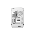 DarkFlasg DY470 ATX Gaming PC Case White (2)