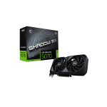 MSI GeForce RTX 5070 12G SHADOW Graphics Card (1)
