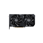 MSI GeForce RTX 5070 12G SHADOW Graphics Card (2)