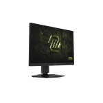 MSI MAG 272QPF E20 2560x1440p 200Hz Gaming Monitor (2)