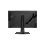 MSI MAG 272QPF E20 2560x1440p 200Hz Gaming Monitor (3)