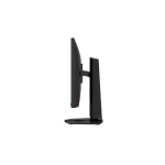 MSI MAG 272QPF E20 2560x1440p 200Hz Gaming Monitor (4)
