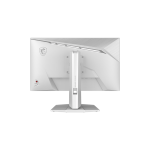 MSI MAG 274QRFW E20 2560x1440p 200Hz Gaming Monitor (2)