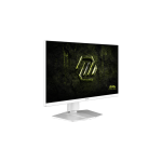 MSI MAG 274QRFW E20 2560x1440p 200Hz Gaming Monitor (3)