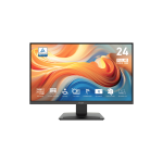 MSI PRO MP243L E14 144HZ Gaming Monitor (1)