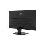 MSI PRO MP243L E14 144HZ Gaming Monitor (3)