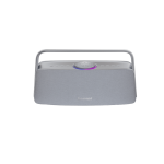 Tronsmart Fiitune X30 Home Speaker (1)
