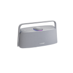 Tronsmart Fiitune X30 Home Speaker (2)