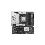 MSI B860M GAMING PLUS WIFI Motherboard (3)