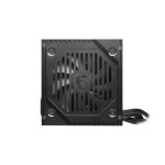 MSI MAG A650BNL 80 Plus Bronze Power Supply Unit (2)