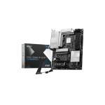 MSI PRO Z890-P WIFI Gaming Motherboard (1)