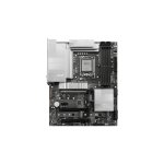 MSI PRO Z890-P WIFI Gaming Motherboard (3)