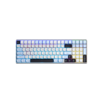 AULA S100Pro Mechanical Tri Mode Keyboard (1)