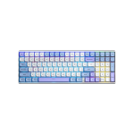 AULA S100Pro Mechanical Tri Mode Keyboard (2)
