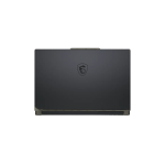 Cyborg 15 A13UC Raptor Lake i5-13420H 8GB 512GB SSD RTX 3050 4GB 16Inch (2)