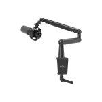 Fifine T688 USBXLR Dynamic Microphone (2)