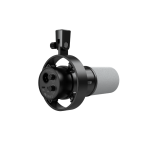 Fifine T688 USBXLR Dynamic Microphone (3)