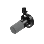 Fifine T688 USBXLR Dynamic Microphone (4)