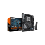 Gigabyte X870 GAMING X WIFI7 Motherboard (1)