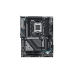 Gigabyte X870 GAMING X WIFI7 Motherboard (4)