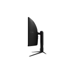 MSI MAG 342CQRF E20 Gaming Monitor (2)