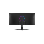 MSI MAG 342CQRF E20 Gaming Monitor (3)