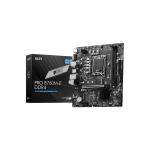 MSI PRO B760M-E DDR4 Motherboard (1)