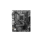 MSI PRO B760M-E DDR4 Motherboard (3)