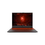 Acer Shadow (Nitro) INTEL i7-14650HX 5.2GHZ 16GB DDR5 1TB M.2 NVME RTX5060 8GB 2.5K 240Hz Win11 (1)