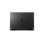 Acer Shadow (Nitro) INTEL i7-14650HX 5.2GHZ 16GB DDR5 1TB M.2 NVME RTX5060 8GB 2.5K 240Hz Win11 (2)