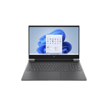 HP Victus Gaming Laptop (1)