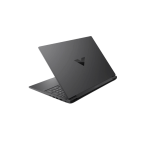 HP Victus Gaming Laptop (2)