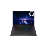 Lenovo Legion Gaming Laptop 15