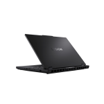 Lenovo Legion Ryzen 7-8745H, 16GB DDR5 512GB M.2 NVME RTX4060 8GB 144HZ Win11 (2)